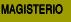 magisterio