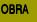obra