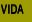 vida