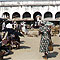 Santa Isabel (Guinea Ecuatorial)