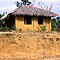 Santa Isabel (Guinea Ecuatorial)
