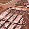 Santa Isabel (Guinea Ecuatorial)