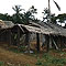 Riuche (Guinea Ecuatorial)