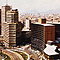 M&eacute;xico DF (M&eacute;xico)