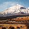 Popocatapetl (M&eacute;xico)