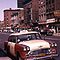 Harlem (Estados Unidos)