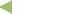 anterior
