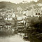 Mar�n (Pontevedra)
