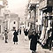 Mar&iacute;n (Pontevedra)