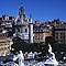 Roma (Italia)