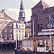 &Aacute;msterdam (Holanda)