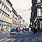 Oslo (Noruega)