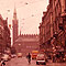 Copenhague (Dinamarca)