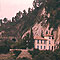 Riviera (Francia)