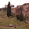 Roma (Italia)