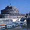 Roma (Italia)