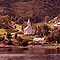 Sognefiord (Noruega)