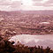 Bergen (Noruega)