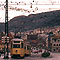 Bergen (Noruega)