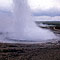 Islandia
