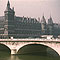 Par&iacute;s (Francia)