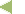 anterior