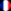 fran&ccedil;ais