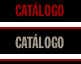 cat&aacute;logo