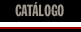 cat&aacute;logo