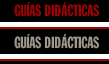 gu&iacute;as did&aacute;cticas