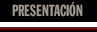 presentaci&oacute;n