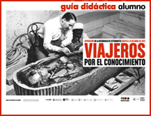 Ver gu&iacute;a did&aacute;ctica del alumno