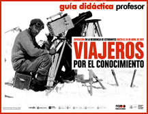 Ver gu&iacute;a did&aacute;ctica para el profesor