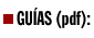 gu&iacute;as pdf