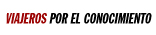 gu&iacute;a Viajeros por el conocimiento (.pdf)